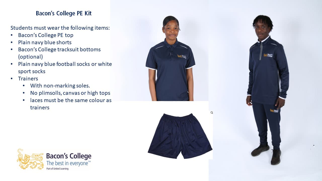 By Being Dressed Smartly And Taking Pride In Their Appearance Students By Being Dressed Smartly And Taking Pride In Their Appearance Students